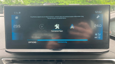 Peugeot 5008 1.5 BlueHDi Allure Premium+ 5dr Diesel Estate